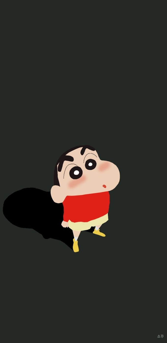 New Shinchan Wallpapers | Shinchan Wallpapers Hd