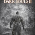 Download Dark Souls 2 II Reloaded Full Version PC Game