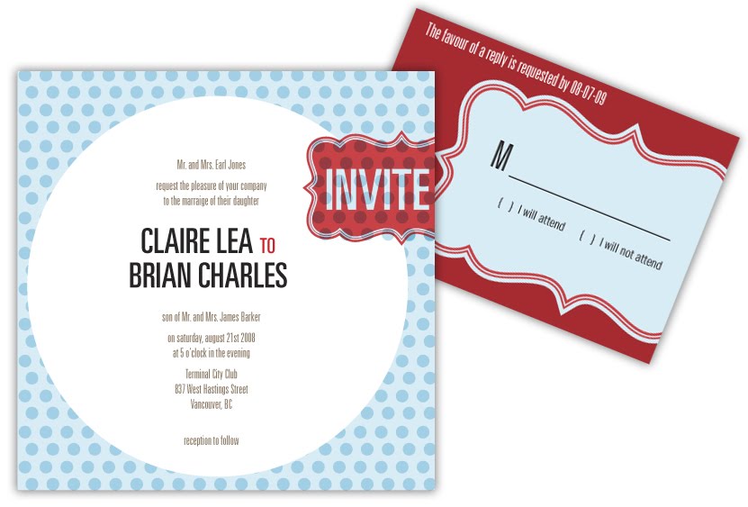 place cards favor tags menu cards custom maps and much more