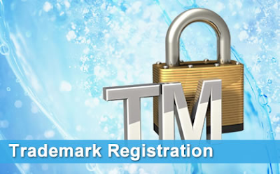 Trademark Registration