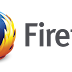 How To get Firefox Student Ambassador Open Badge?