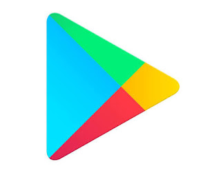 PLAYSTORE CARDING 2021 by trickidoits.