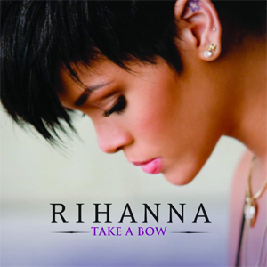 Lagu Rihanna Mp3 Terbaru Full Album
