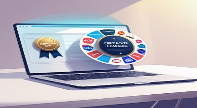 Best Free Online Learning Platforms with Certification - Latest