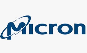 Micron Off Campus Drive 2022