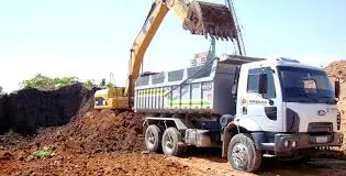 IMPLEMENTAÇÃO  DE UM PLANO DE GERENCIAMENTO DE RESÍDUOS DA CONSTRUÇÃO CIVIL - 4º Parte