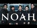 Noah