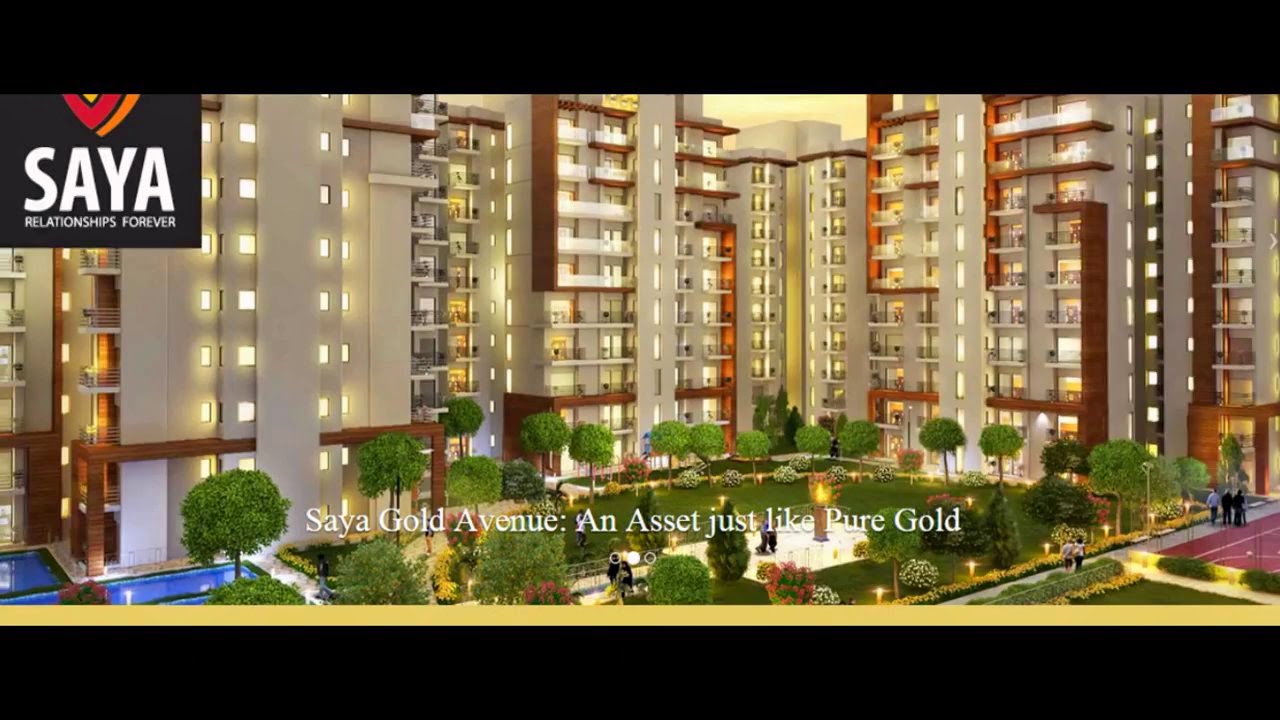 http://bestprojectsinghaziabad.blogspot.in/2014/11/saya-gold-avenue-in-indirapuram.html 