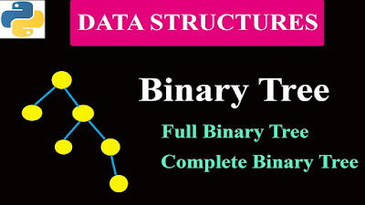 Explain binary tree commissions in a simple way