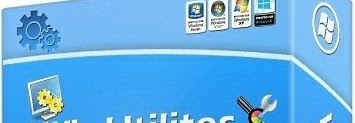 WinUtilities Pro Edition 15.51 (2019) PC | RePack & Portable by elchupacabra