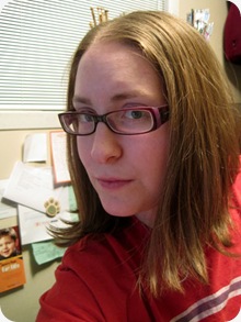 newhaircut