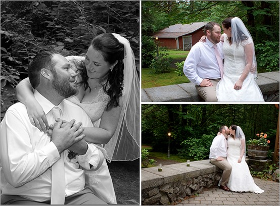 Family Affair Photography