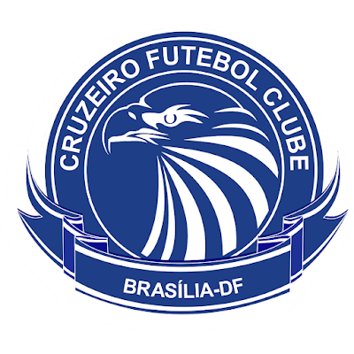 CRUZEIRO FUTEBOL CLUBE (BRASILIA)