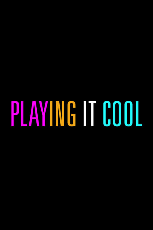 Playing It Cool 2014 Film Completo In Inglese