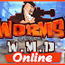 تحميل لعبة Worms W.M.D مضغوطة Online + FitGirl Repack برابط مباشر و تورنت