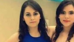 Σε κατάσταση σοκ είναι οι κάτοικοι στο Μεξικό με την είδηση ότι μια 16χρονη έσφαξε με 65 μαχαιριές την καλύτερή της φίλη, γιατί ανέβασε στα...