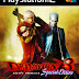 Free Download Devil May Cry 3 RIP ( PC )