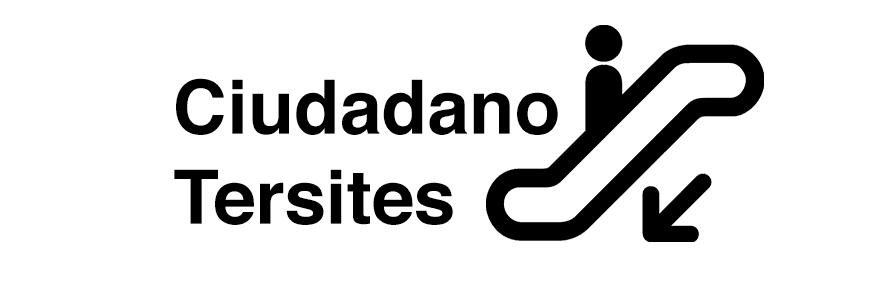 Ciudadano Tersites