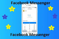 Facebook Messenger