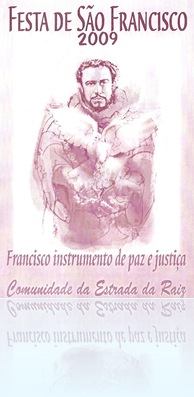 Digitalizar0003