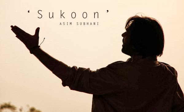 Sukoon Asim Subhani Song.Pk || Mp3 Download Mp3 Songs