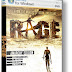 Download Game RAGE Anarchy Edition Full Version PC Game