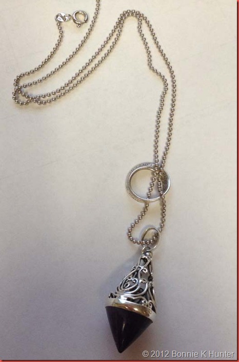 jewelry 002