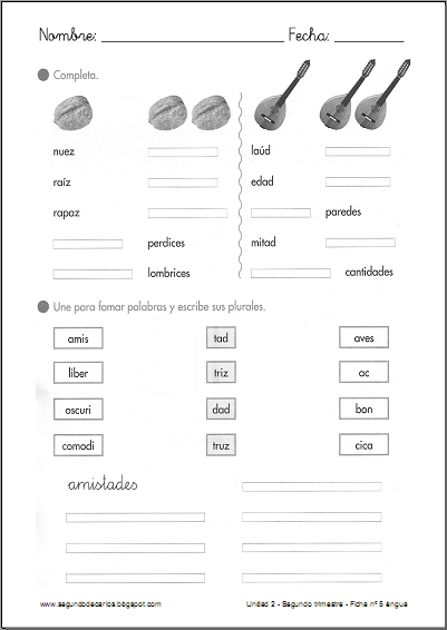 http://www.primerodecarlos.com/SEGUNDO_PRIMARIA/enero/tema2/fichas/lengua/lengua5.pdf