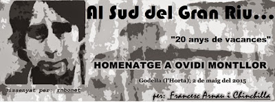 Homenatge a l'Ovidi Montllor (Francesc Arnau i Chinchilla)