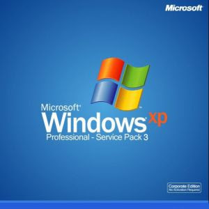 programas Download   Windows XP SP3 Sata (2011)