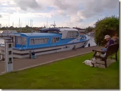 IMG-20131008-01477