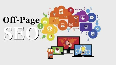 off page seo-belajar seo