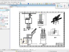 bentley_ram_structural_system_connect_edition_(cl)_16.00.00.28_x64