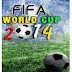 Fifa World Cup 2014 Download Free