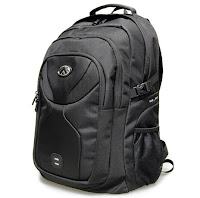 tas ransel online facebook  