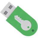 Rohos Logon Key 4.3 Full Version