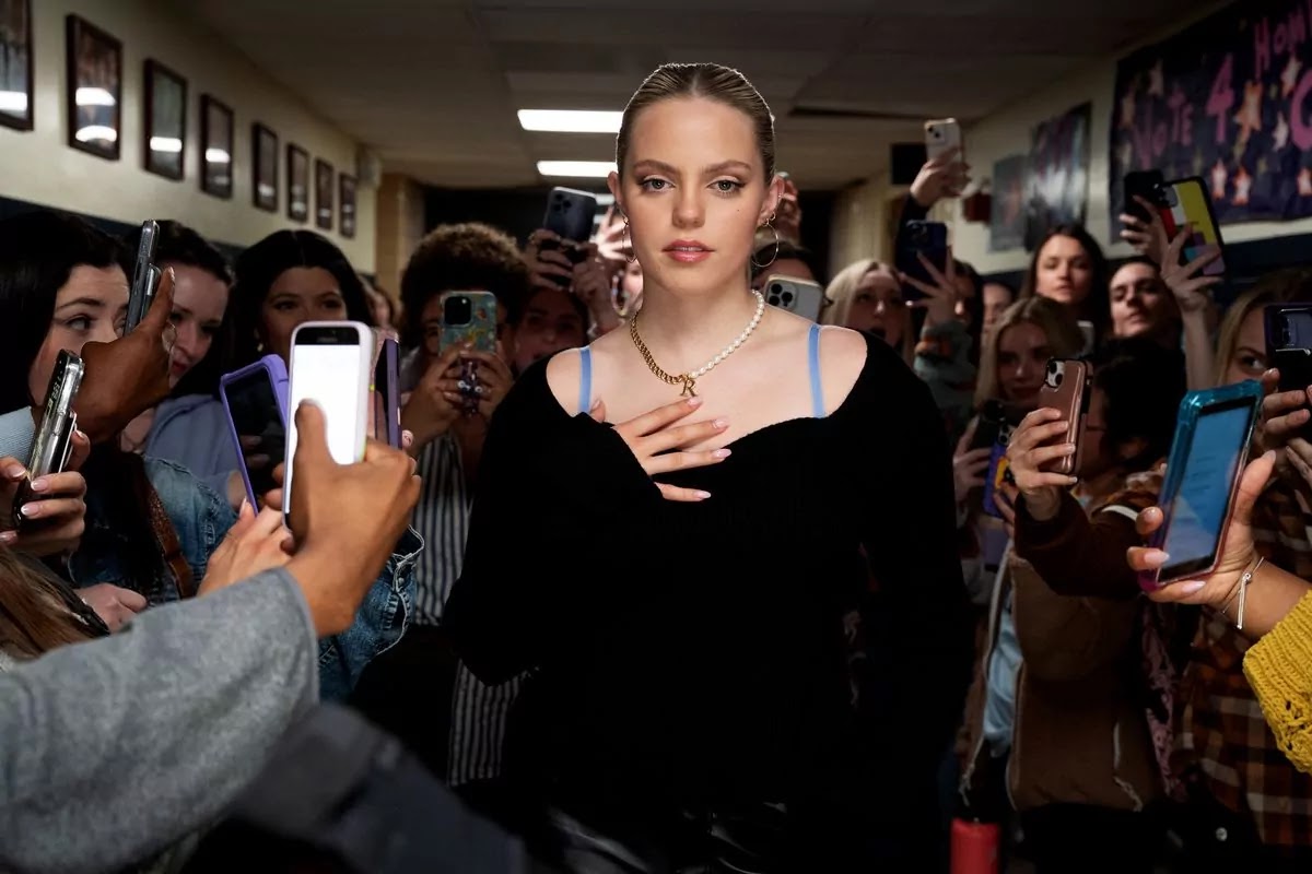 Unveiling the Charm of Mean Girls 2024 Cast Musical Cameos and More