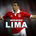 Al Ahli oficializa contratação de Lima