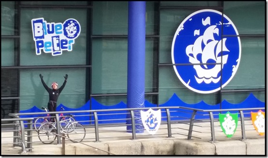 0802bluepeter