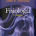 Fisiología Linda S. Costanzo 5ª Edición