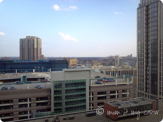 2012-03-16_17-32-32_299