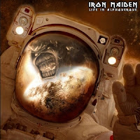 Iron-Maiden-2010-Live-In-Albuquerque-mp3