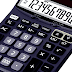 Calculator