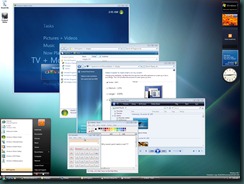 windows-7_funcionalidades