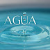 Agua