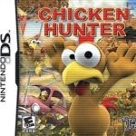 chicken hunter