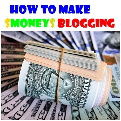 SUCCESSFUL BLOGGING TRICKS