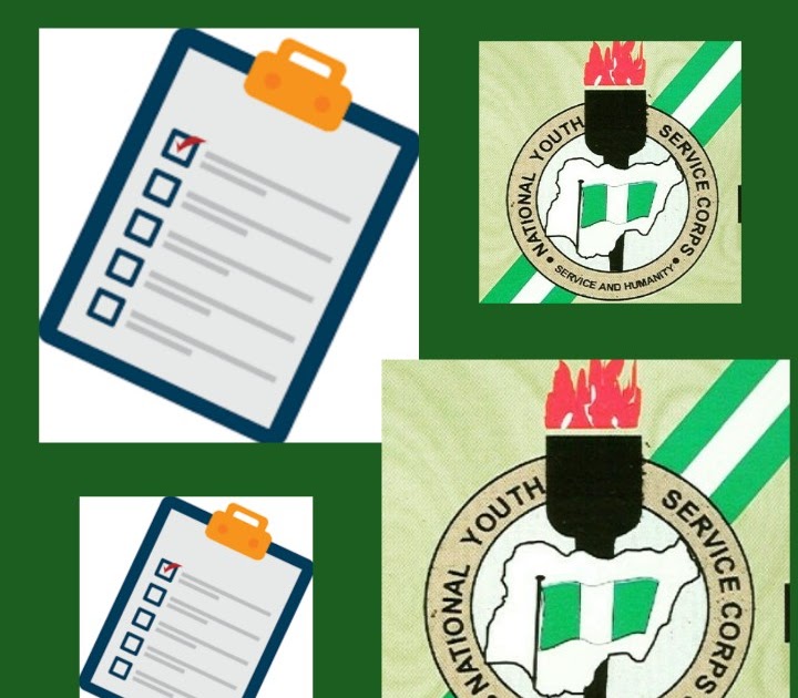 List Of Institutions That Have Released And Uploaded Their ...