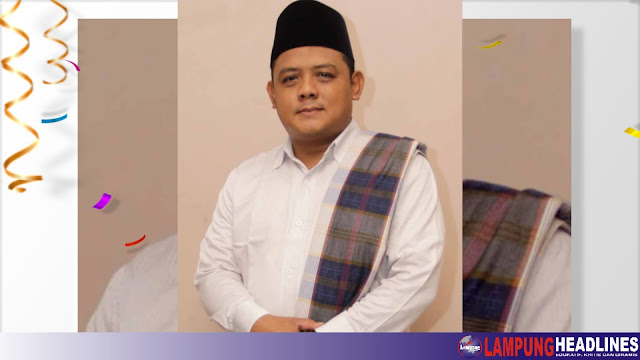 Ketum DPP ASY-SYARIFIYYAH meminta pemerintah mengklarifikasi soal tidak tercantumnya KH Hasyim Asy'ari dalam draf Kamus Sejarah Indonesia yang disusun Kemendikbud RI