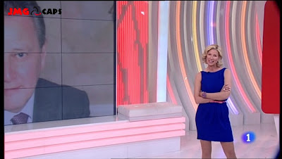 ANNE IGARTIBURU, Corazon (09.04.12)